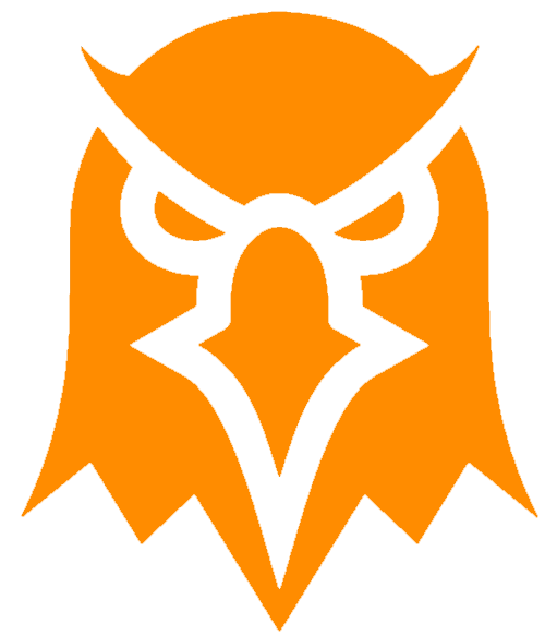 Dexscreener